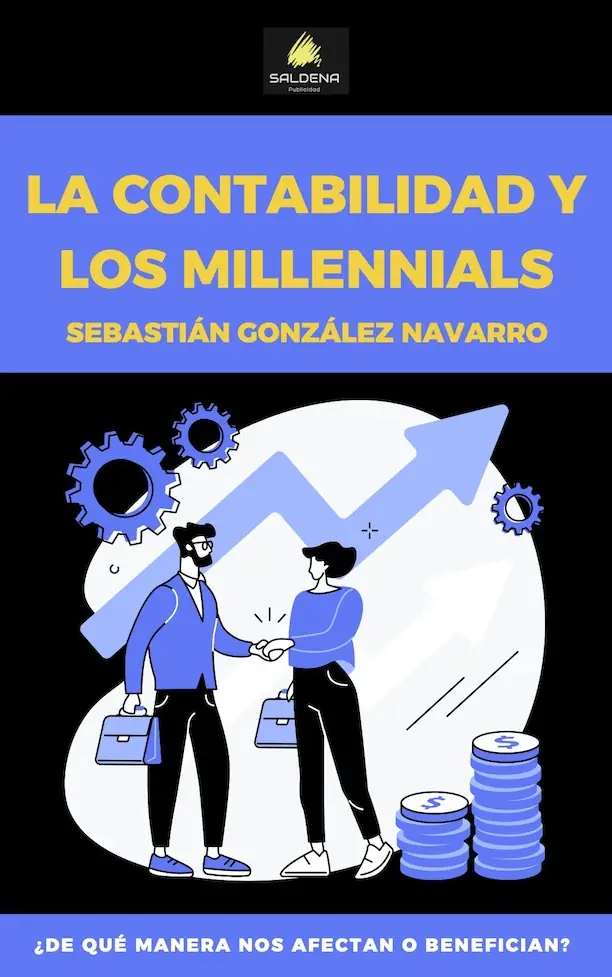 La contabilid y los millenials